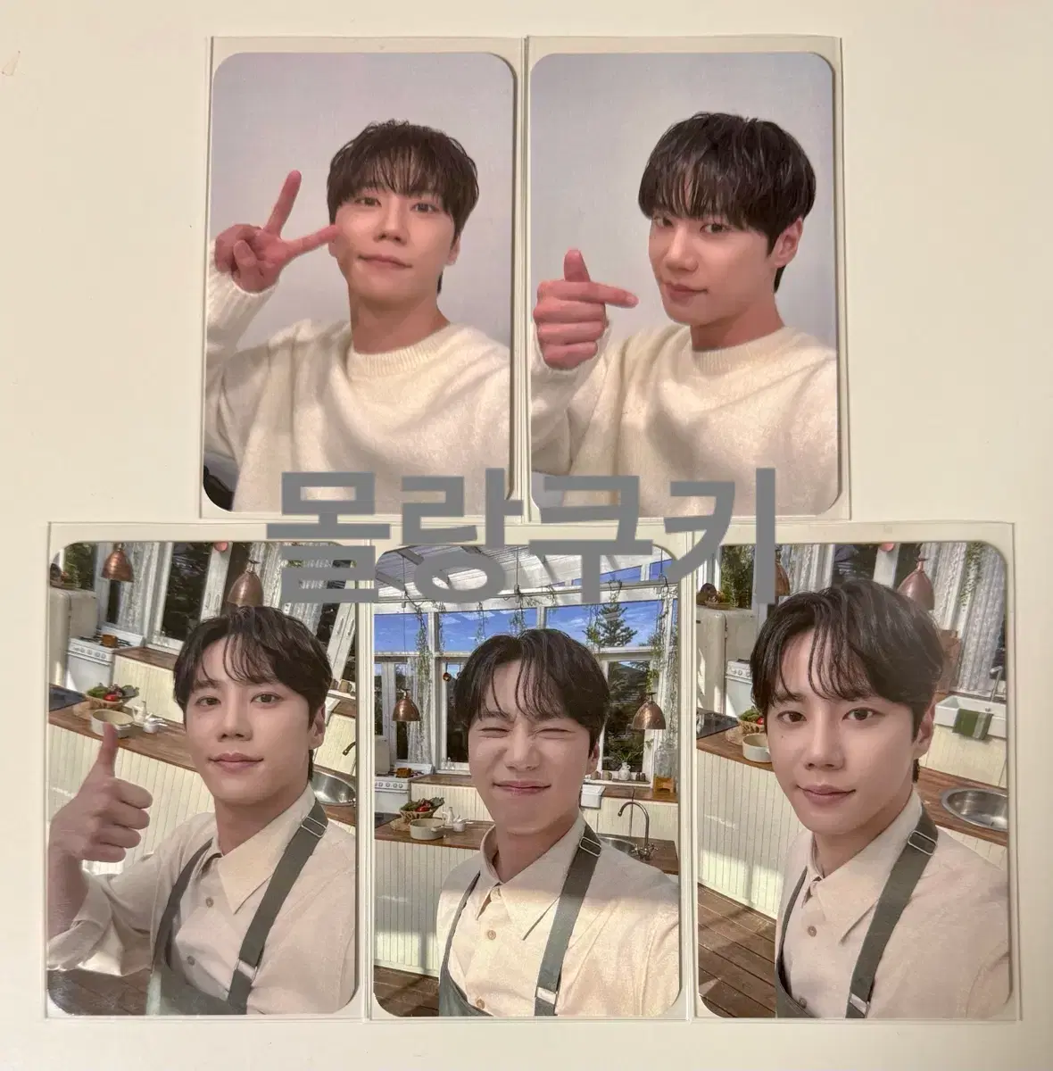 thumbnail-8